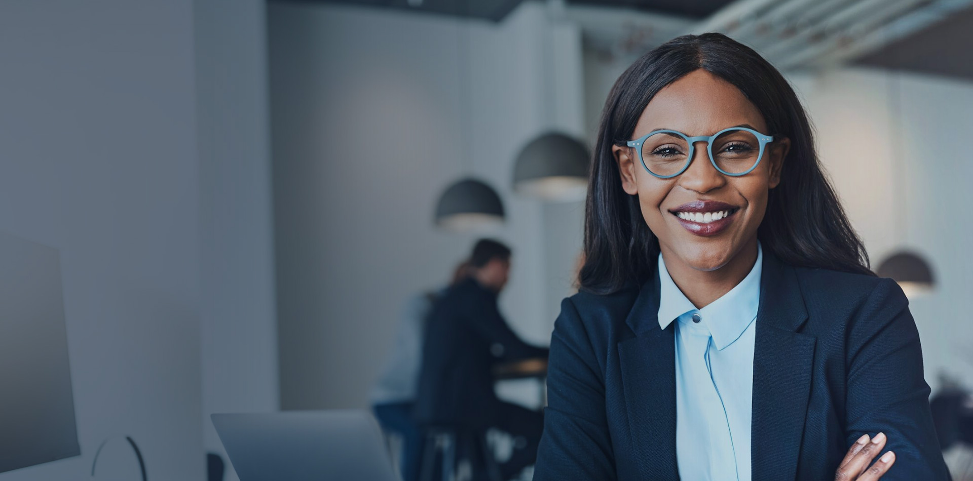 Pricing  for Pro & Business Companies