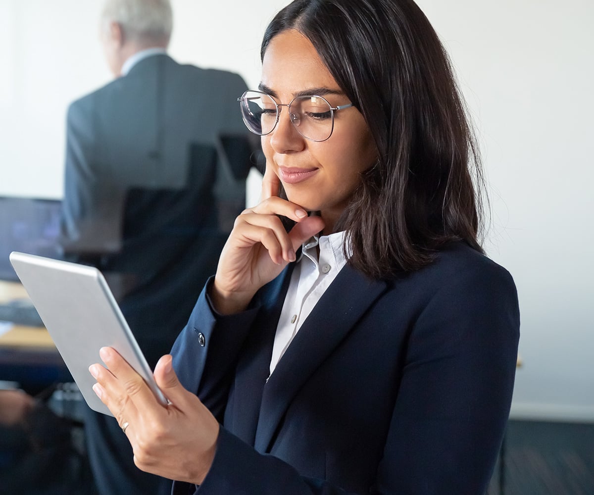 Droit international et justice