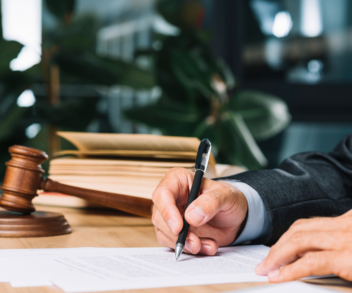 Employment and Labor Law